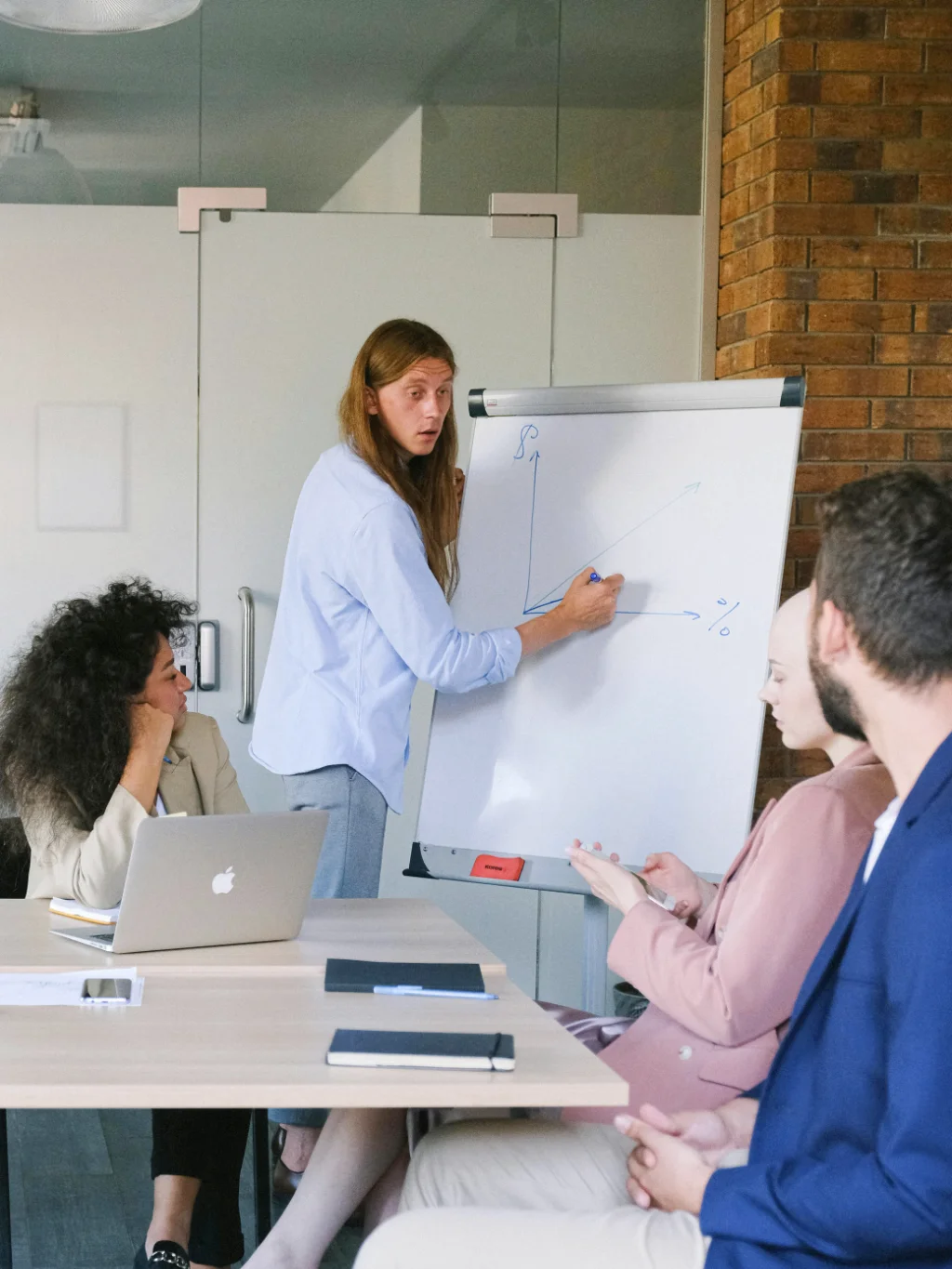 Why Choose WOAKES STAR LIMITED